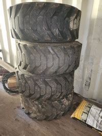 skid steer tires edmonton|skid steer tyres canada.